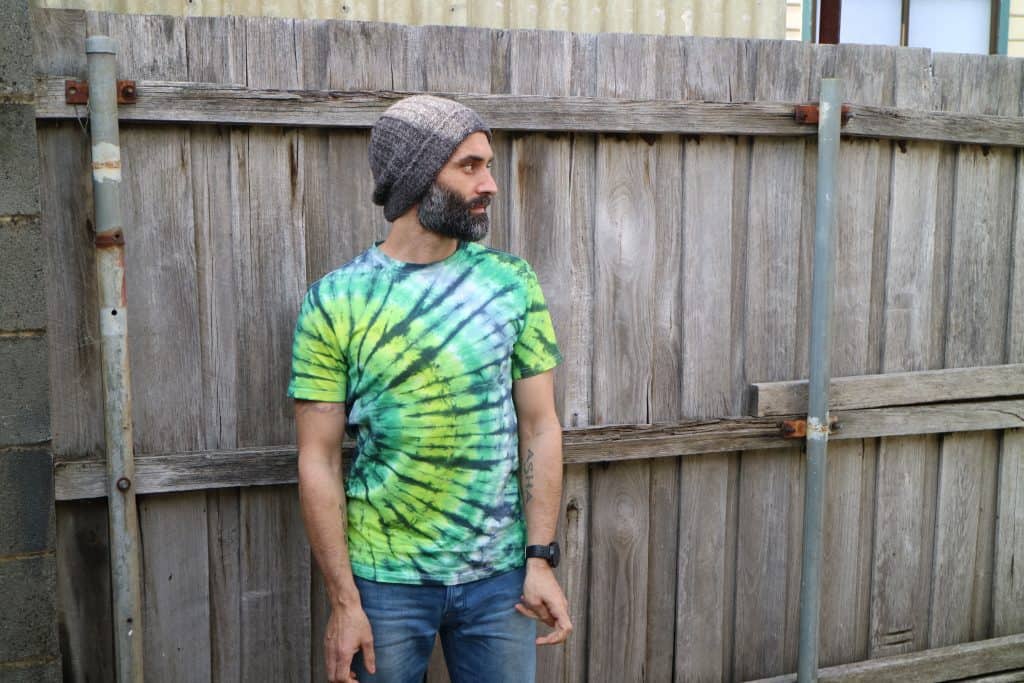 Pin on Tie Dye Outfits